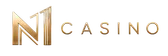 n1casino.bingo